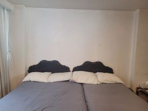 Departamento Venta Polanco