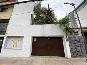 Casa venta San Jeronimo Aculco