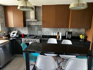 Departamento Venta Santa Fe La Loma