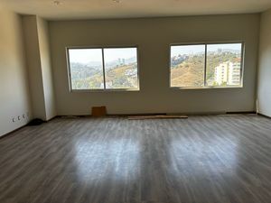 Departamento en venta Lomas del Río