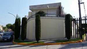 Tecamachalco, casa en venta en calle cerrada,