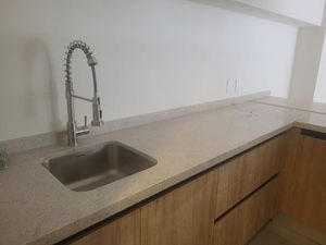 Departamento Venta San Rafael