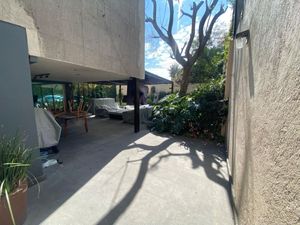 Casa Venta Lomas de Chapultepec