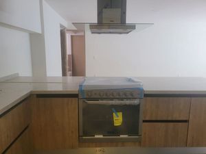 Departamento Venta San Rafael