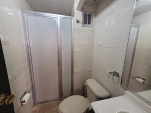 Departamento Venta Polanco