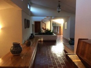 Casa en venta, Tequisquiapan