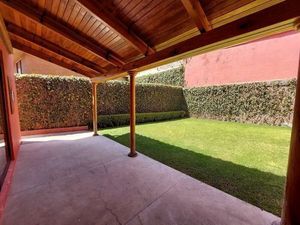 Casa venta Balcones de la Herradura