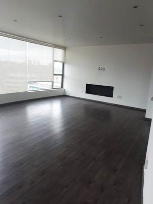 Departamento Venta Santa Fe