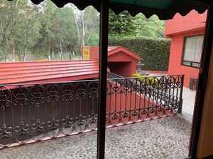 Casa venta Balcones de la Herradura