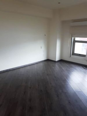 Departamento Venta Santa Fe