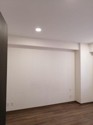 Departamento en venta Lomas del Río