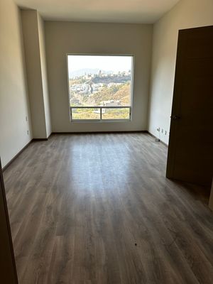 Departamento en venta Lomas del Río