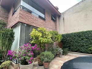 Casa Venta Bosques de la Herradura