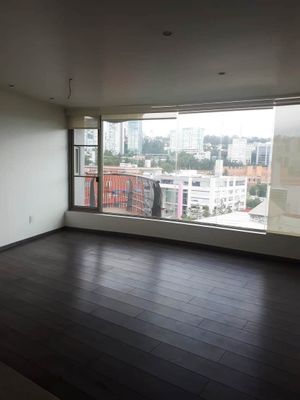 Departamento Venta Santa Fe