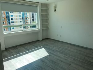 Departamento Venta Interlomas