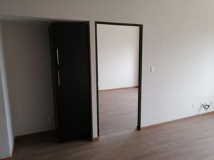 Departamento en venta Lomas del Río