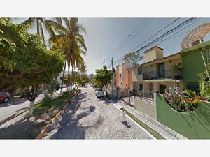 Casa en Venta en Fovissste 100 Puerto Vallarta