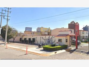 Casa en Venta en Jardines de San Miguel Cuautitlán Izcalli