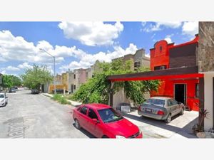 Casa en Venta en Portal de San Roque Juárez