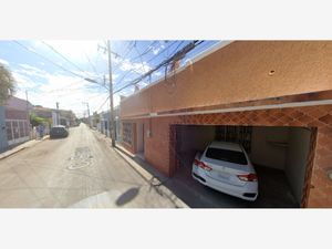 Casa en Venta en San José Campeche