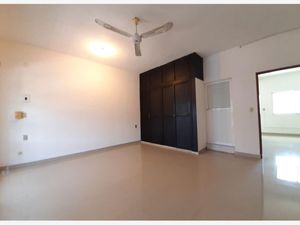 Casa en Venta en Reforma Veracruz