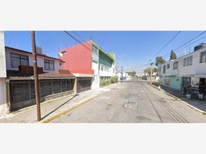 Casa en Venta en Jardines de San Manuel Puebla