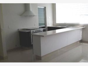 Departamento en Venta en Napoles Benito Juárez