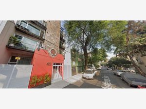 Departamento en Venta en Atenor Salas Benito Juárez