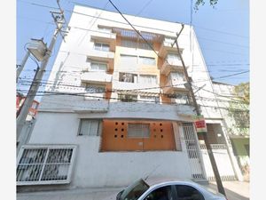 Departamento en Venta en Vallejo Gustavo A. Madero