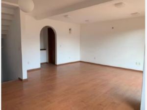 Casa en Venta en A.M.S.A Tlalpan