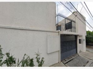 Casa en Venta en Chapultepec Cuernavaca