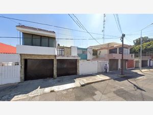 Casa en Venta en Jardines de San Manuel Puebla