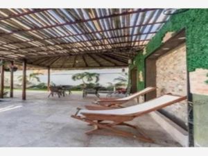 Casa en Venta en Chapultepec Cuernavaca