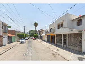 Casa en Venta en Cerro de los Leones Guanajuato