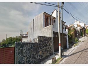 Casa en Venta en Burgos Bugambilias Temixco