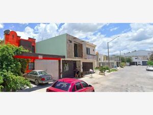 Casa en Venta en Portal de San Roque Juárez