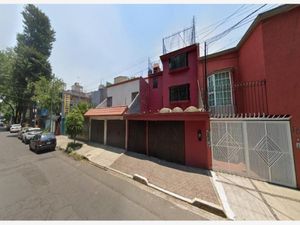 Casa en Venta en Belisario Domínguez Tlalpan