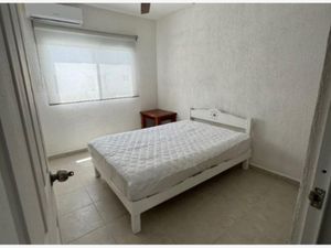 Casa en Venta en Playa del Carmen Solidaridad