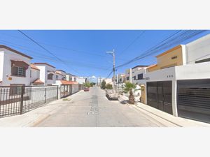 Casa en Venta en Urbana Morelos Soledad de Graciano Sánchez