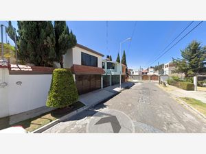 Casa en Venta en Plazas Amalucan Puebla