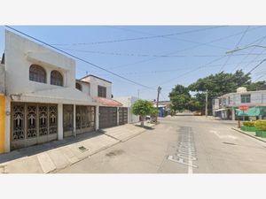 Casa en Venta en Cerro de los Leones Guanajuato