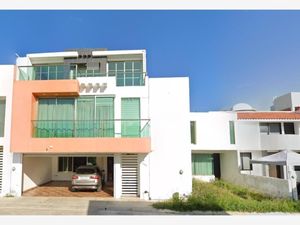 Casa en Venta en Tuxtla Gutiérrez Centro Tuxtla Gutiérrez