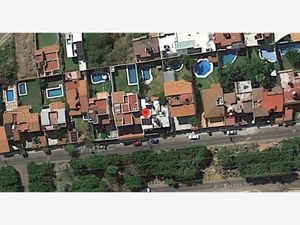 Casa en Venta en Burgos Bugambilias Temixco