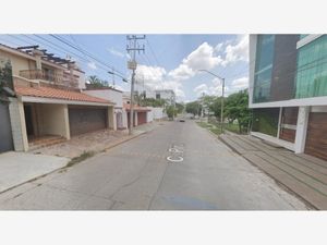 Casa en Venta en Colinas de San Miguel Culiacán