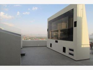 Departamento en Venta en Xoco Benito Juárez