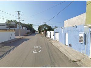 Casa en Venta en Playa Norte Carmen