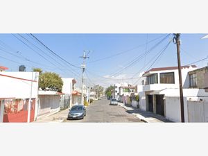 Casa en Venta en Jardines de San Manuel Puebla