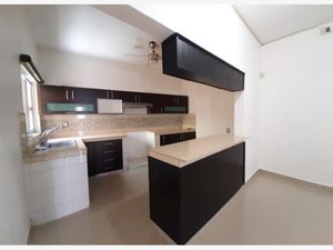 Casa en Venta en Reforma Veracruz