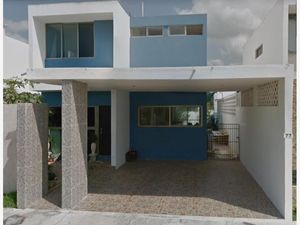 Casa en Venta en Real de Dzityá Mérida