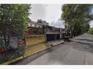 Casa en Venta en Paseos de Taxqueña Coyoacán